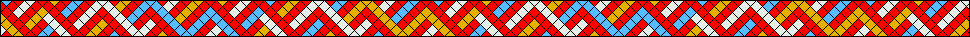 Normal pattern #187596 variation #386469 preview