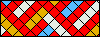 Normal pattern #187596 variation #386469