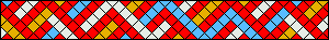 Normal pattern #187596 variation #386469