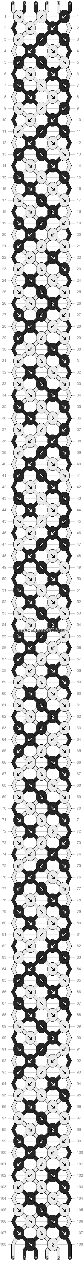 Normal pattern #187596 variation #386470 pattern