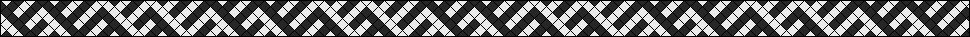 Normal pattern #187596 variation #386470 preview