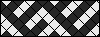 Normal pattern #187596 variation #386470