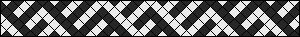 Normal pattern #187596 variation #386470