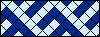 Normal pattern #187597 variation #386471