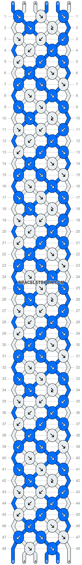 Normal pattern #187598 variation #386472 pattern