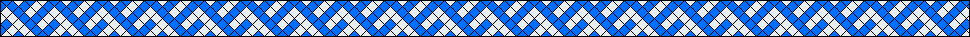 Normal pattern #187598 variation #386472 preview