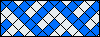 Normal pattern #187598 variation #386472