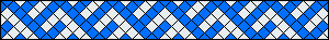 Normal pattern #187598 variation #386472