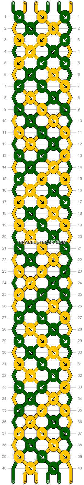 Normal pattern #187599 variation #386473 pattern