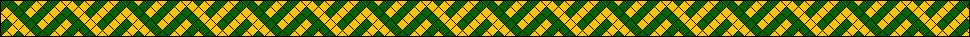 Normal pattern #187599 variation #386473 preview