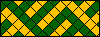 Normal pattern #187599 variation #386473