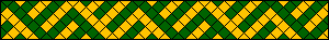 Normal pattern #187599 variation #386473