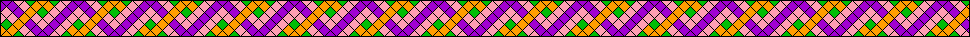 Normal pattern #187600 variation #386474 preview