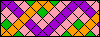 Normal pattern #187600 variation #386474