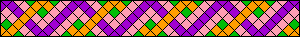 Normal pattern #187600 variation #386474
