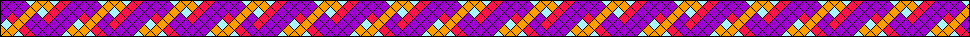 Normal pattern #187600 variation #386475 preview