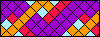 Normal pattern #187600 variation #386475