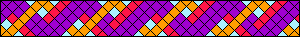 Normal pattern #187600 variation #386475