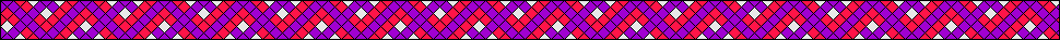 Normal pattern #187600 variation #386476 preview