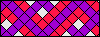Normal pattern #187600 variation #386476