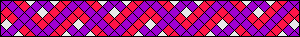 Normal pattern #187600 variation #386476