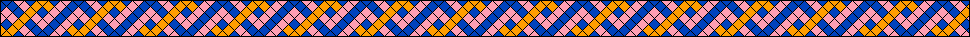 Normal pattern #187600 variation #386477 preview