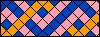 Normal pattern #187600 variation #386477
