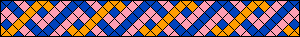 Normal pattern #187600 variation #386477