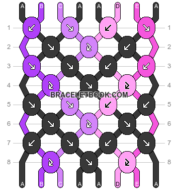 Normal pattern #187543 variation #386478 pattern