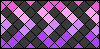 Normal pattern #187543 variation #386478