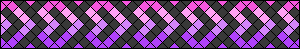 Normal pattern #187543 variation #386478