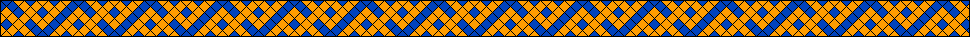 Normal pattern #187600 variation #386479 preview