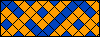 Normal pattern #187600 variation #386479