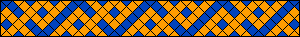 Normal pattern #187600 variation #386479