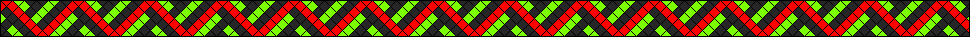 Normal pattern #187605 variation #386480 preview