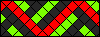Normal pattern #187605 variation #386480