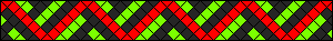 Normal pattern #187605 variation #386480