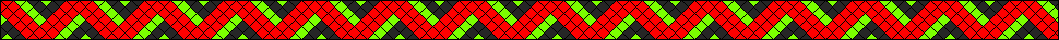 Normal pattern #187605 variation #386481 preview