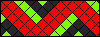 Normal pattern #187605 variation #386481