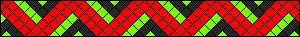 Normal pattern #187605 variation #386481