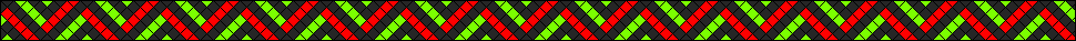 Normal pattern #187605 variation #386482 preview