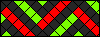 Normal pattern #187605 variation #386482