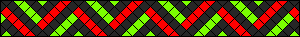 Normal pattern #187605 variation #386482