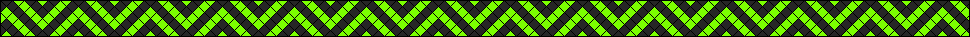 Normal pattern #187605 variation #386484 preview