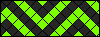 Normal pattern #187605 variation #386484