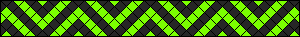 Normal pattern #187605 variation #386484