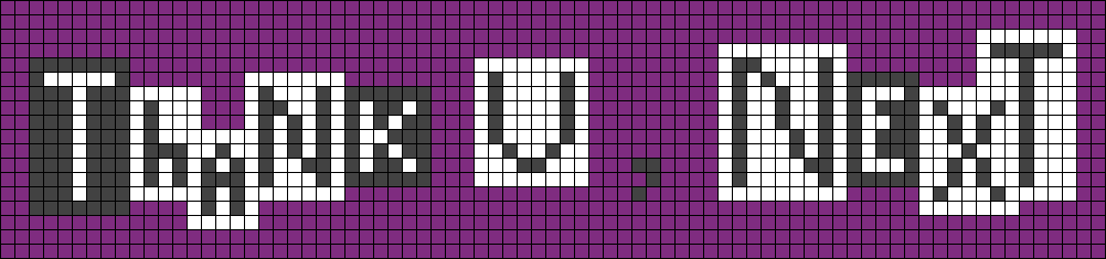 Alpha pattern #92415 variation #386485 preview