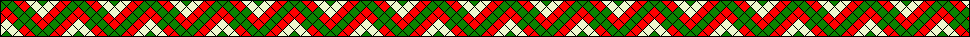 Normal pattern #187608 variation #386486 preview