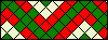 Normal pattern #187608 variation #386486