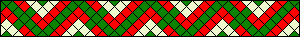 Normal pattern #187608 variation #386486